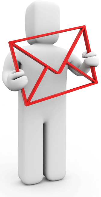 [correspondence.gif]