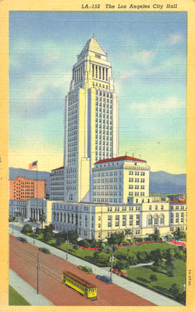[LA152TheLosAngelesCityHall.jpg]