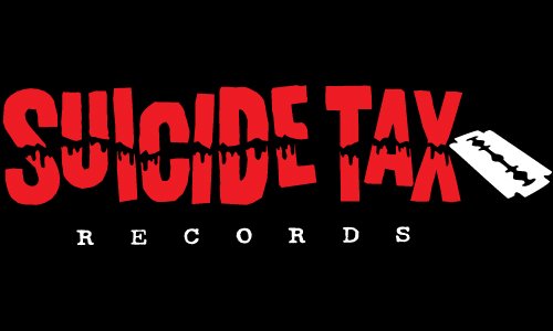 [SuicideTaxLogo2red.jpg]