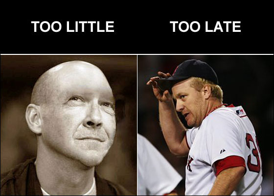 [9.27c_TL_TL-bdd.jpg]