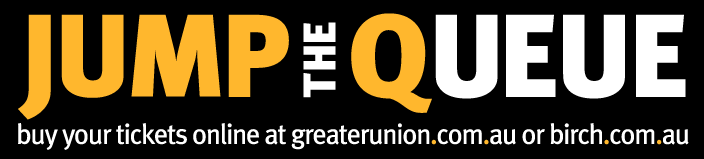 [Jump-the-Queue.gif]