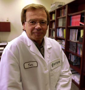 [tom-okarma-cp-6134354.jpg]