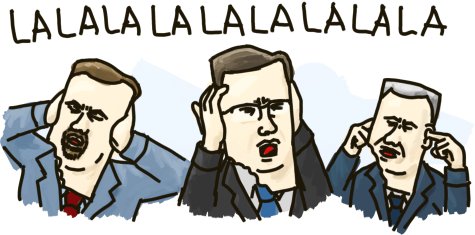 [lalala-i-cant-hear-you.jpg]