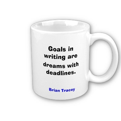 [goals_in_writing_.jpg]