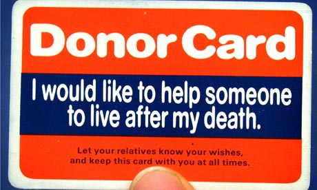 [Donor-card-001.jpg]