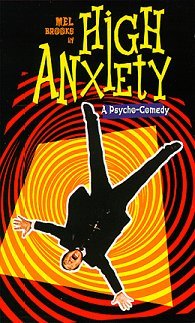 [High_Anxiety.jpg]