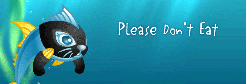 [banner_tuna_petauk.gif]