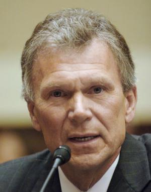 [daschle.jpg]