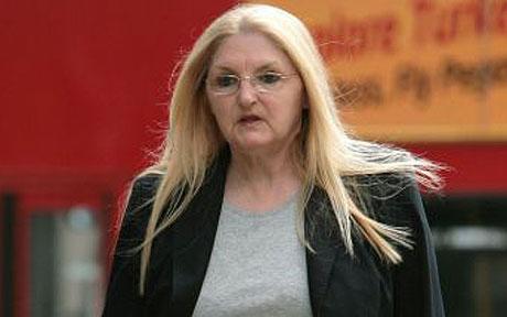 [Margaret-Haywood-4_1385053c.jpg]