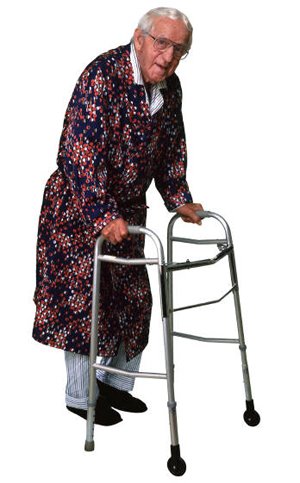 [Elderly%20man,%20wa%E2%80%A6,%20caregivng1.jpg]