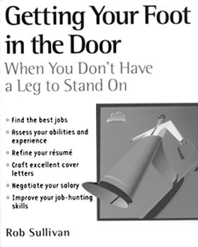 [Getting%20Your%20Foot%20In%20the%20Door%20(bw).jpg]