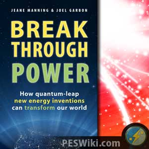 [BreakthroughPower300x300_byKevn.jpg]