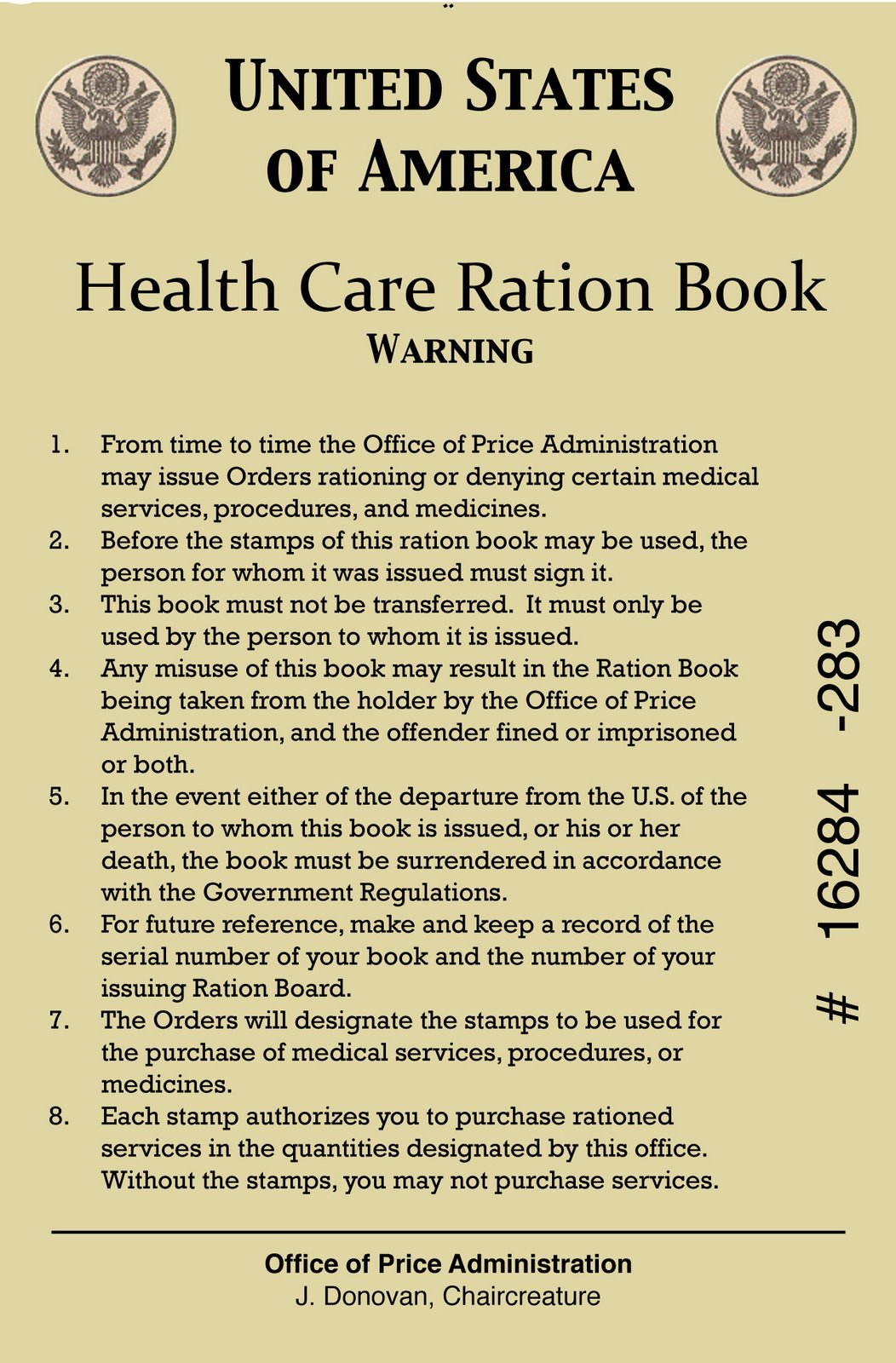 [HealthcareRationBook1.jpg]