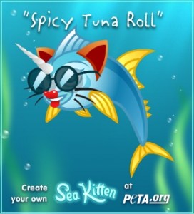 [sea_kitten-272x300.jpg]