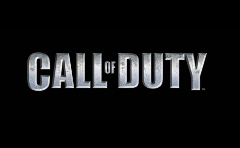 [call-of-duty-logo.jpg]