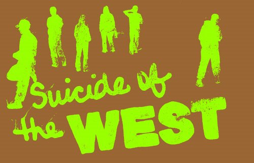 [views_suicide_west.jpg]