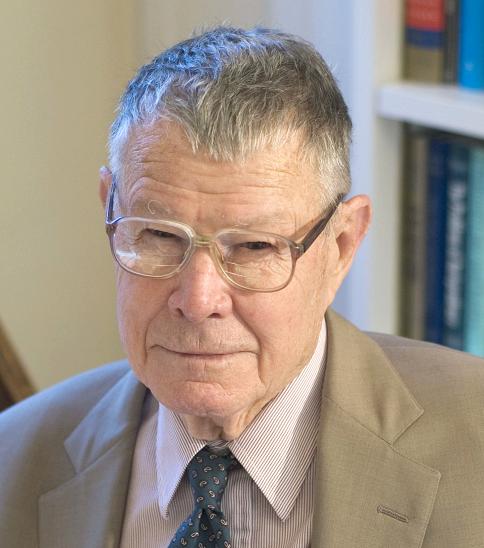 [thomas_schelling.jpg]