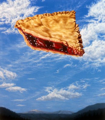 [pieinthesky.jpg]
