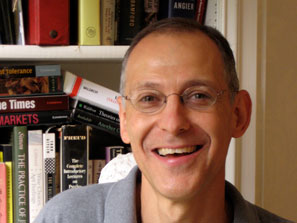 [zeke_emanuel_297.jpg]