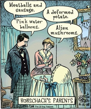 [bizarro-rorschach-parents.jpg]