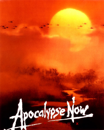 [Apocalypse-Now-Posters.jpg]