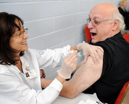 [alg_flu-shot.jpg]
