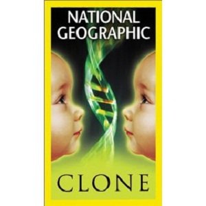 [clone.jpeg]