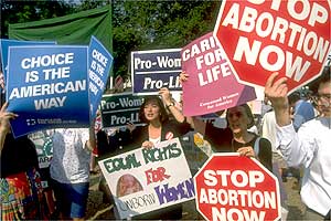 [abortion-protest.jpg]