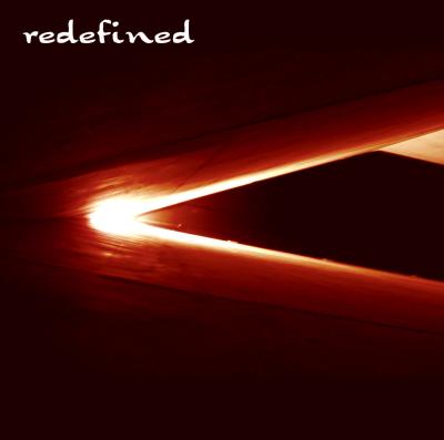 [redefined.jpg]