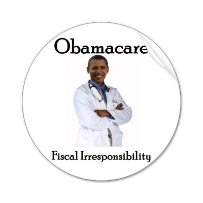 [obamacare_fiscal_irresponsibility_sticker-p217969825369197184qjcl_400.jpg]