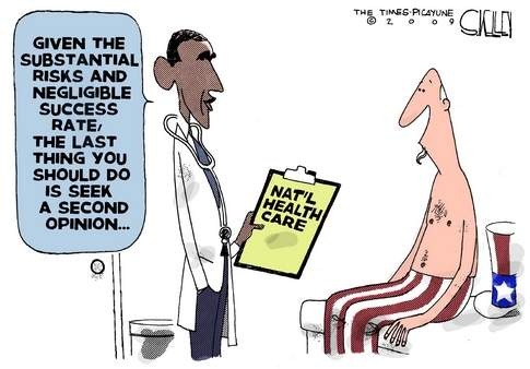 [health-care-rationing.jpg]