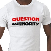 [question_authority_t_shirt-p235268425345752232q02j_210.jpg]