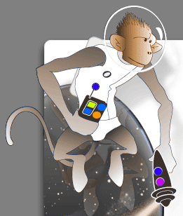 [space-monkey.png]