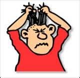 [pulling_hair_out.jpg]