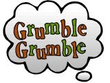 [grumble.jpg]