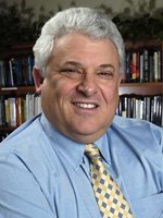 [caplan-730740.bmp.jpg]