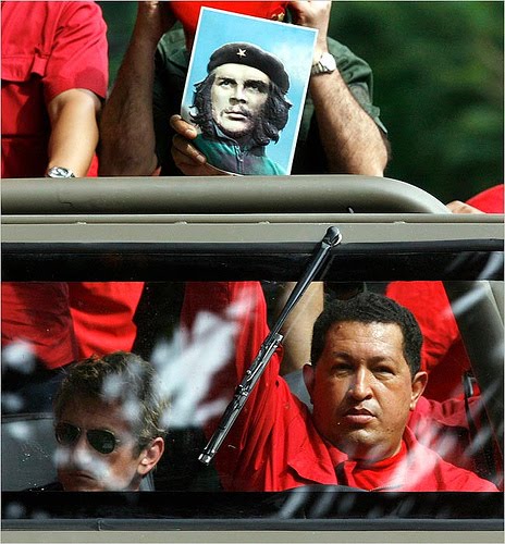 [hugo_chavez.jpg]