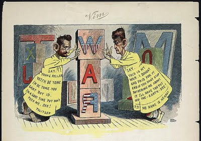 [Yellow_Kids_cartoon_pg_28[1.jpg]