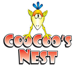 [coocoologo_contact.jpg]