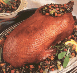 [Goose+w+Chestnut+Stuffing+-+Woman's+World+Dec+95.gif]