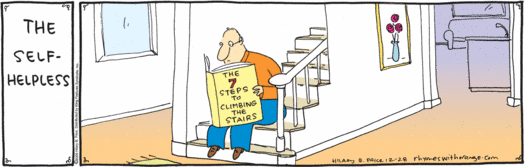 [Rhymes_with_Orange.20091228_small.gif]