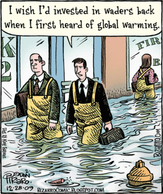 [Bizarro.20091228_small.gif]