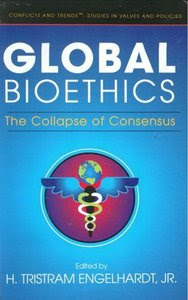 Can There Be a Global Bioethics? » Secondhand Smoke | A First ... Can There Be a Global Bioethics? » Secondhand Smoke | A First ...