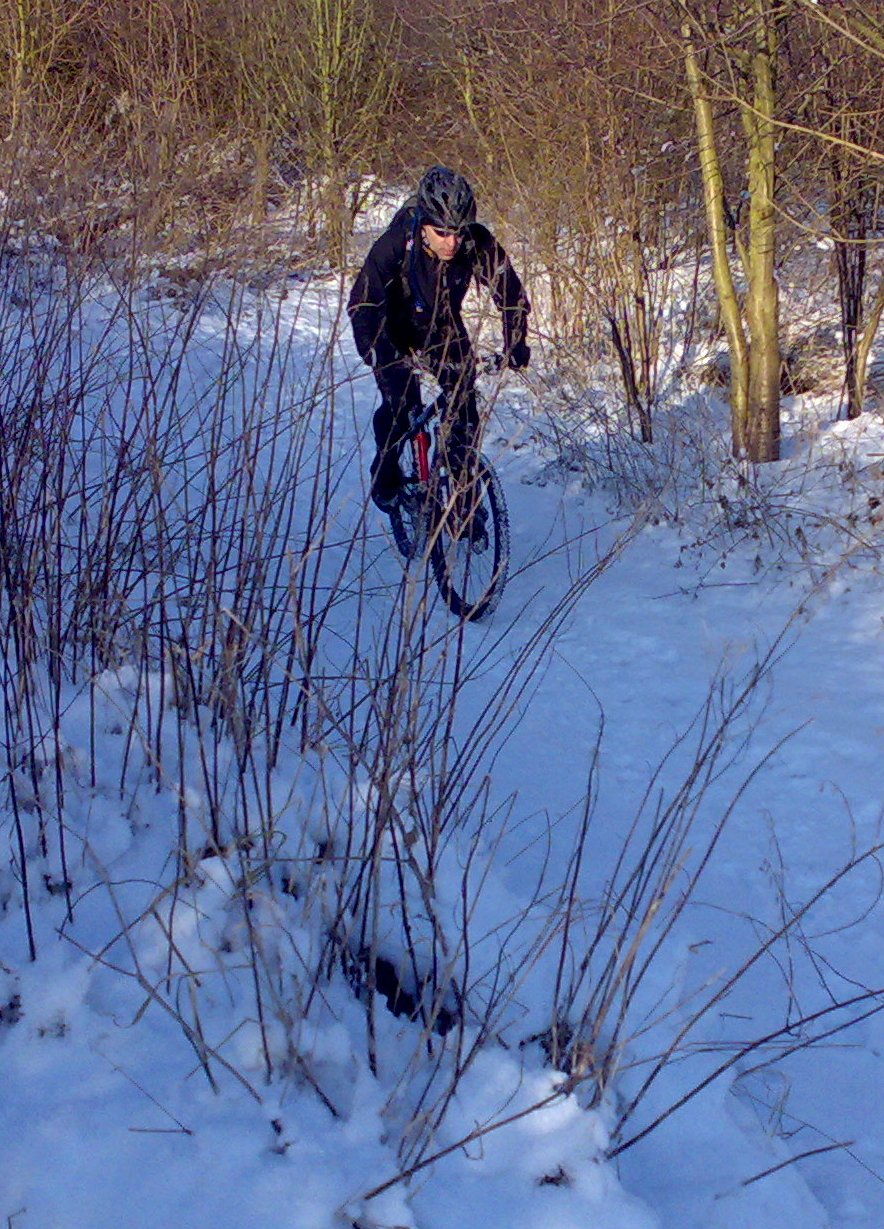 [winter2010+KevU.jpg]