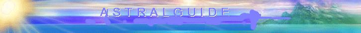 astral guide world events forecast