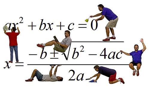 GEOMETRIA Y ALGEBRA geometria y algebra: