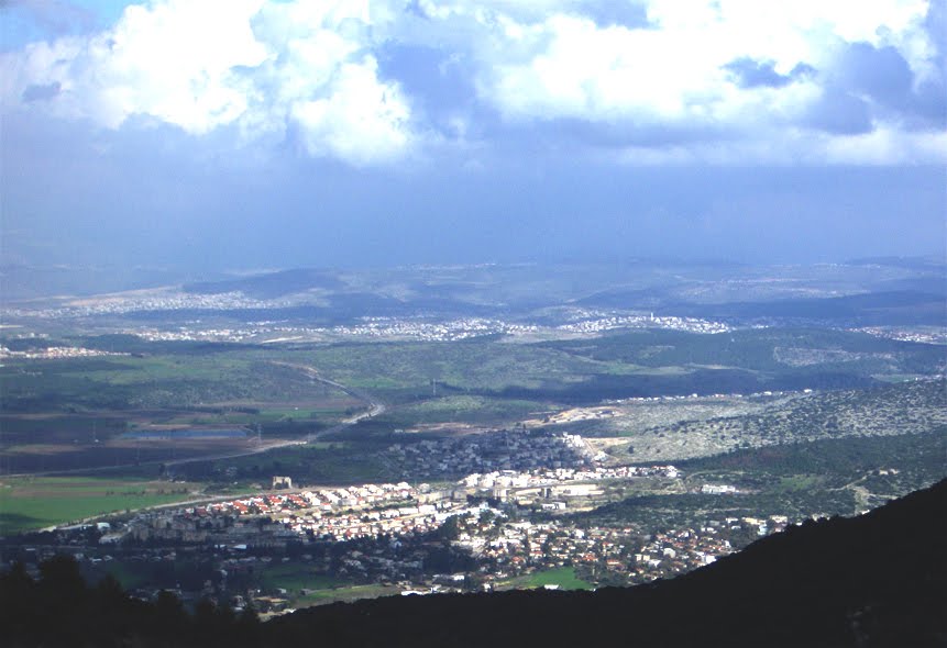 [Israel+small+CIMGP0002.jpg]