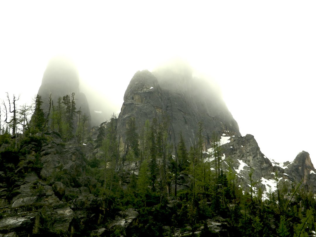 [Craggy+Mountain_Wash_2004_04+232small.jpg]