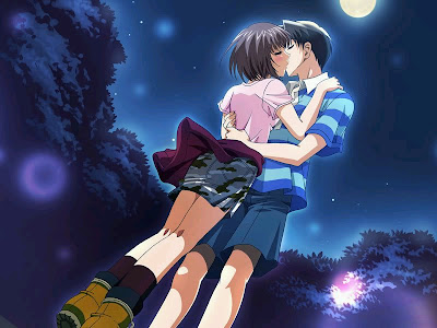 Dating Japanese women - 10 qualities they look for in potential husbands http://4.bp.blogspot.com/_OEz6yV_Hgws/Sm74oEwPlFI/AAAAAAAABoE/VC3PIq5pJdM/s400/1.bmp