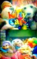 [los+gatitos+kitty+cats.JPG]